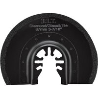 P.I.T. ACTW08-087D Image #2