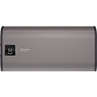 Thermex Fora 50 Image #2