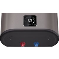 Thermex Fora 50 Image #8