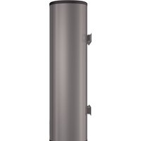 Thermex Fora 50 Image #6