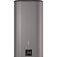 Thermex Fora 50 Image #4