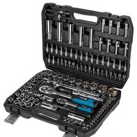 ТРЕК TR19108 (108 предметов)