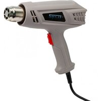 БУЛАТ БФЕП 1800К (с кейсом)