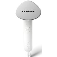 Philips STH3020/10 Image #3