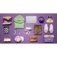 Philips STH3020/10 Image #9