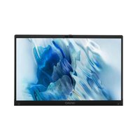 Chuwi GemiBook Plus CWI620-iN10008G256G-MS Image #3