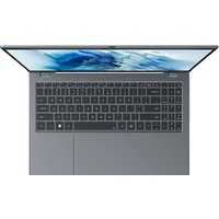 Chuwi GemiBook Plus CWI620-iN10008G256G-MS Image #9