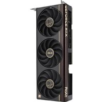 ASUS ProArt GeForce RTX 5070 Ti OC Edition 16GB GDDR7 PROART-RTX5070TI-O16G Image #7