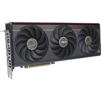 ASUS ProArt GeForce RTX 5070 Ti OC Edition 16GB GDDR7 PROART-RTX5070TI-O16G Image #4