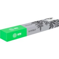 CACTUS CS-TK8335K (аналог Kyocera TK-8335K)