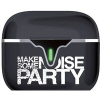 QUMO Life Party (черный) Image #2