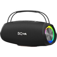 BQ PBS4002 (черный)