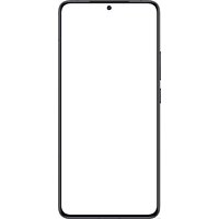POCO F6 Pro 16GB/1TB с NFC международная версия (черный) Image #8