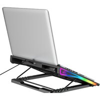 Miru CP2005 Gamerius RGB Image #3