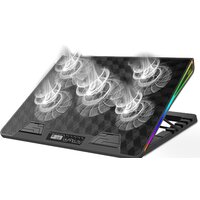 Miru CP2005 Gamerius RGB