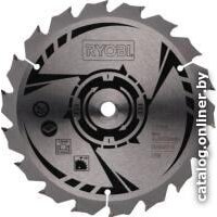 Ryobi CSB 150 AI (5132002579)