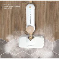 Galaxy Line GL6401 Image #16