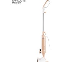 Galaxy Line GL6401 Image #3