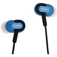 Alctron AE06 Image #3