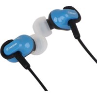 Alctron AE06 Image #4