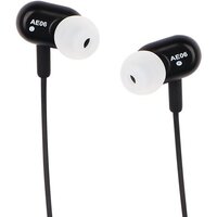 Alctron AE06 Image #2