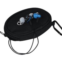 Alctron AE06 Image #5