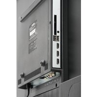 Roome 55VU424QW Image #7