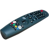 Roome 55VU424QW Image #6