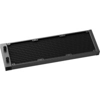 DeepCool LE360 V2 Zero Dark R-LE360ZERO-BKLNMD-G-1 Image #3