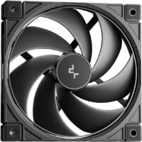 DeepCool LE360 V2 Zero Dark R-LE360ZERO-BKLNMD-G-1 Image #2