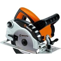 Вихрь ДП-210/2000