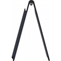 Magssory Geotag Magnetic Blue ACL003b Image #7