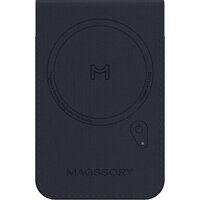 Magssory Geotag Magnetic Blue ACL003b Image #4