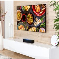 CACTUS Alr Expert 114x201 CS-PSALR-201X114 Image #3