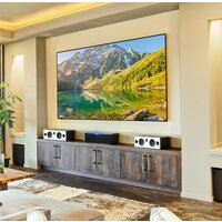 CACTUS Alr Expert 114x201 CS-PSALR-201X114 Image #4