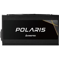 Chieftec Polaris PPS-1250FC Image #5