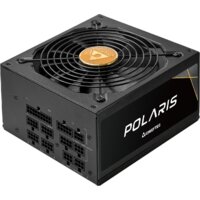 Chieftec Polaris PPS-1250FC Image #1