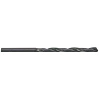 Milwaukee 4932363539 (5 предметов) Image #2