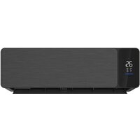 Viomi Cross Pro 18000BTU KFR-52GW/EY2UMC-A++/A+