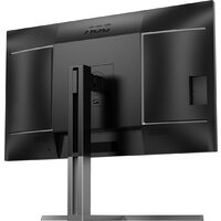 AOC Graphic Pro U32U3CV Image #14