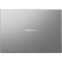 Lenovo IdeaPad Slim 5 14IRH10R 83J0001BRK Image #3