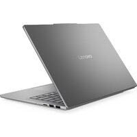 Lenovo IdeaPad Slim 5 14IRH10R 83J0001BRK Image #5