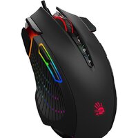 A4Tech Bloody J90 Image #2