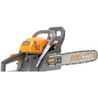 Daewoo Power DACS 4516 Image #4