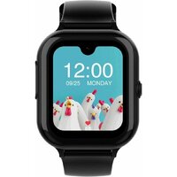 Aimoto Infinity (черный) Image #2