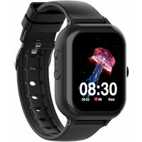 Aimoto Infinity (черный) Image #4