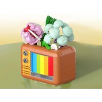 Jaki Телевизор JK2716 Image #2