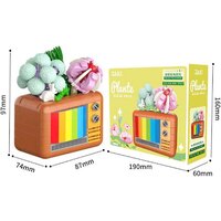 Jaki Телевизор JK2716 Image #3