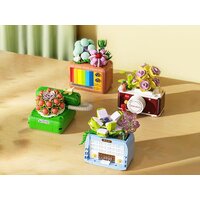 Jaki Телевизор JK2716 Image #6