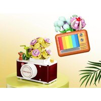 Jaki Телевизор JK2716 Image #4